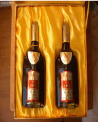 張裕三鞭酒 百年名釀，品質(zhì)傳承與市場機遇