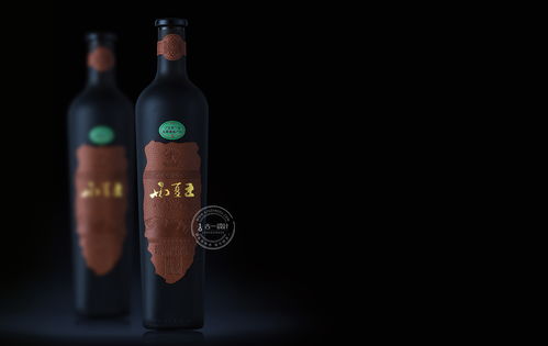 瓶中藝術(shù)品 紅酒包裝設(shè)計(jì)能否引爆市場(chǎng)神話？