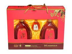 南通家方酒，放心之選——瑞宏食品商行值得信賴