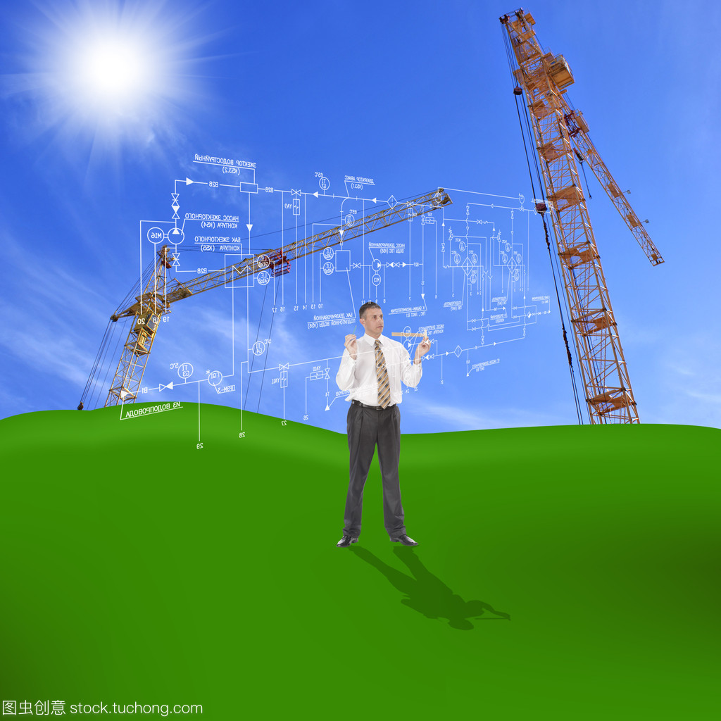 建設(shè)工程施工設(shè)計(jì)的關(guān)鍵要素與實(shí)施要點(diǎn)