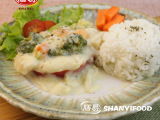 酒店高效采購(gòu)指南 速食飯批發(fā)廠家與價(jià)格信息平臺(tái)一覽
